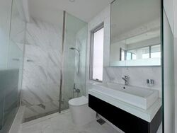 Jardin (D21), Condominium #454342171